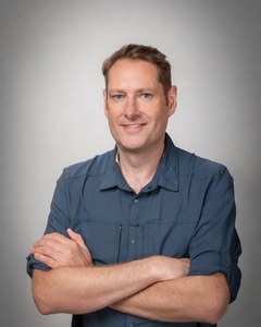 Jeremy R. Depow
